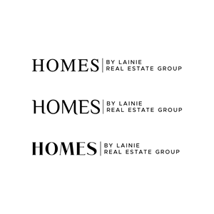 Logo Design by GVisions for this project | Design: #30904130