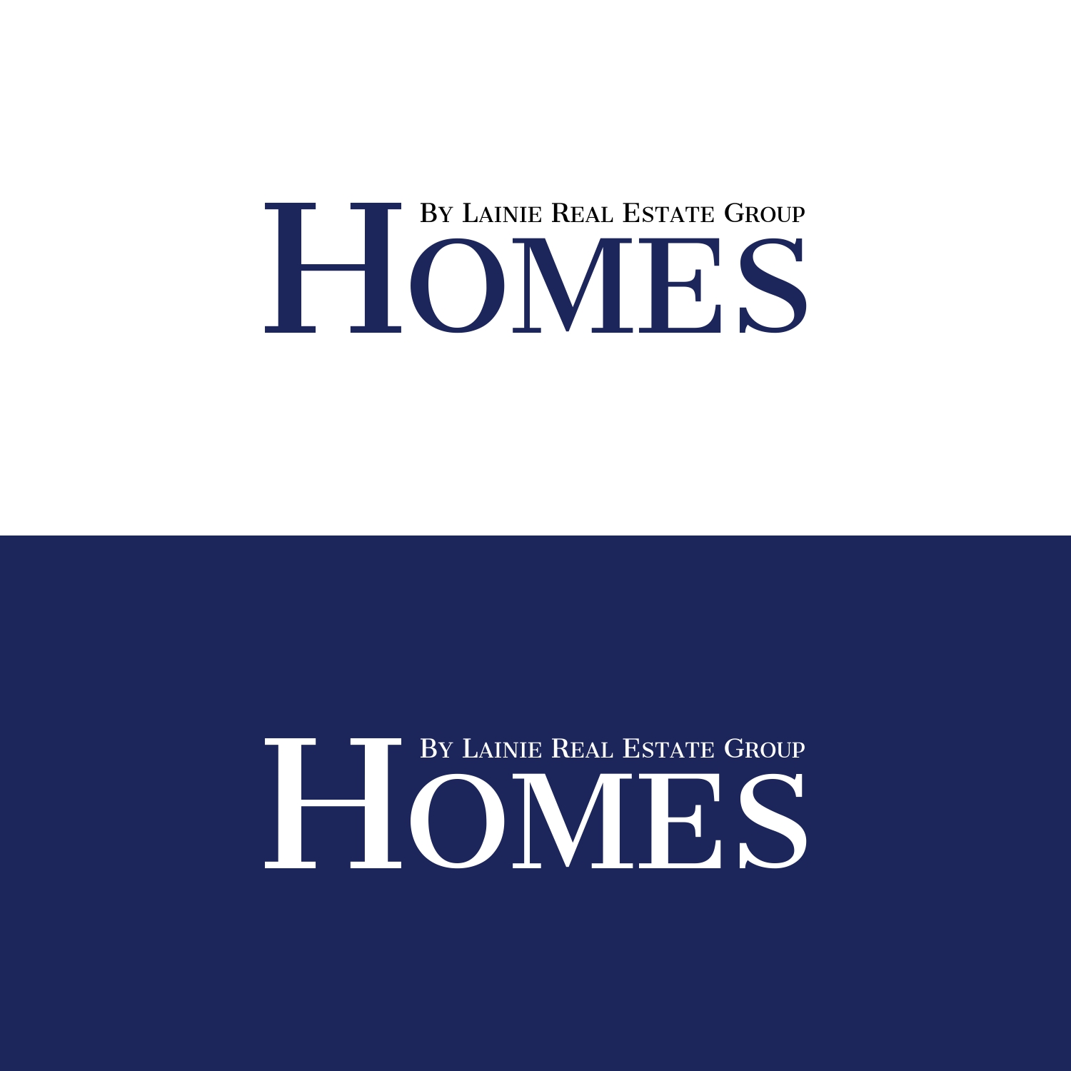 Design de Logo par GVisions pour ce projet | Design #30904131