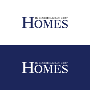 Logo Design by GVisions for this project | Design: #30904131