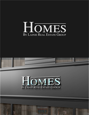 Diseño de Logo por GVisions para este proyecto | Diseño: #30904132