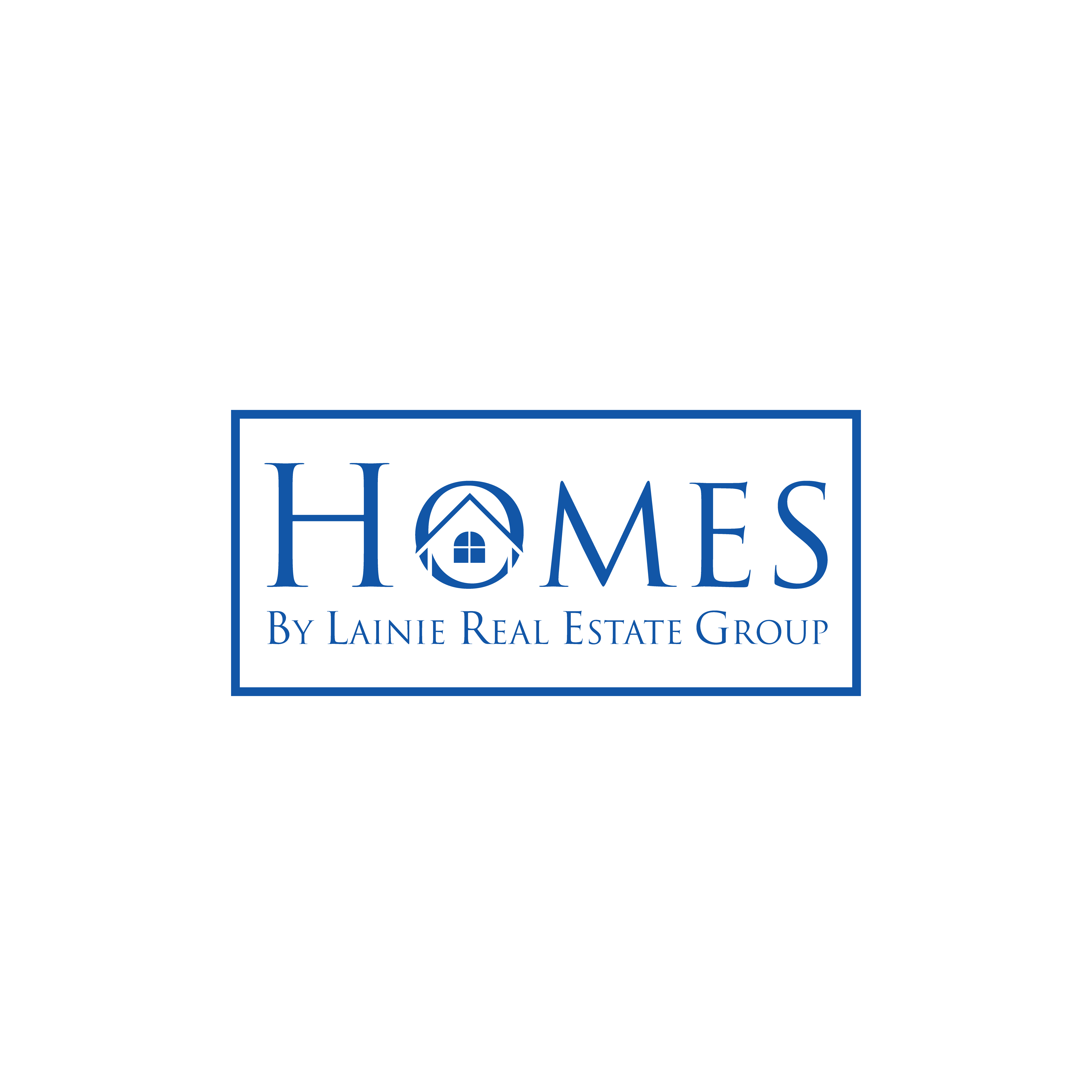 Logo Design by Faysal Mahmud 2 for this project | Design #30888943