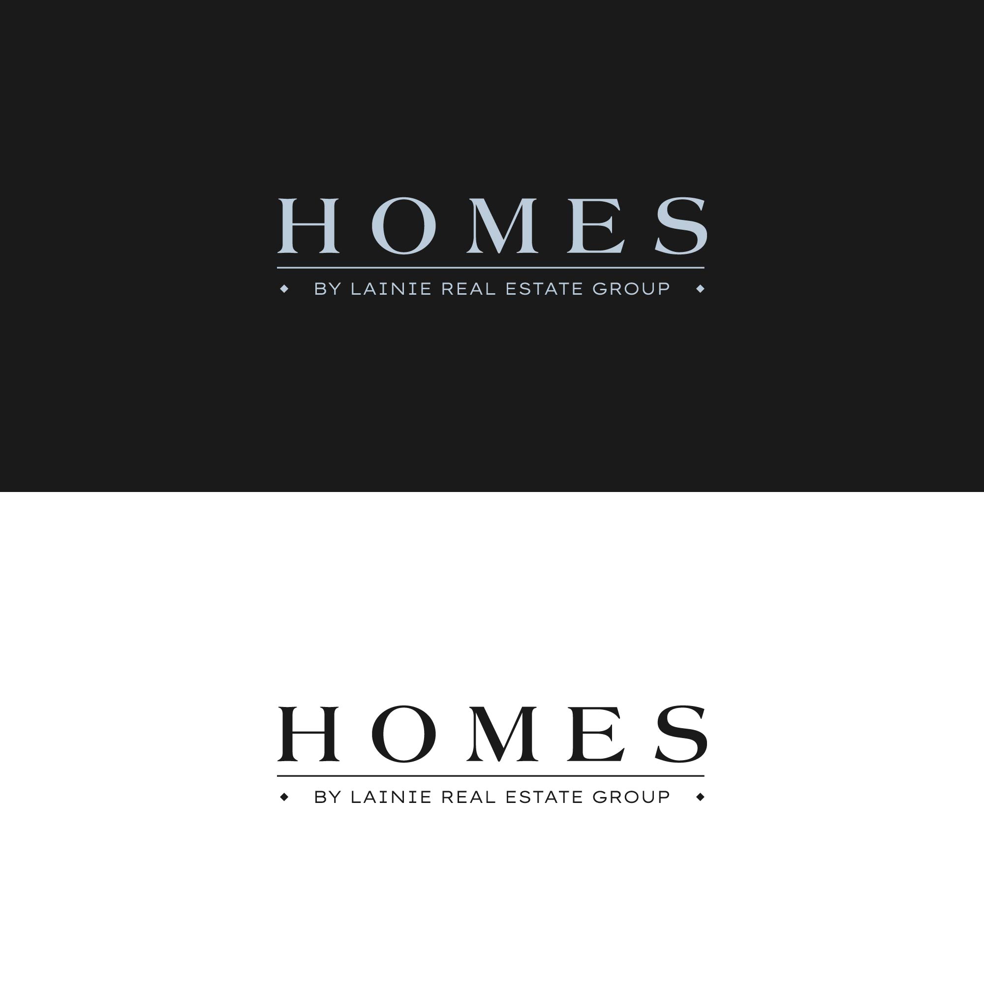 Logo Design by kaushal 05 for this project | Design #30877947