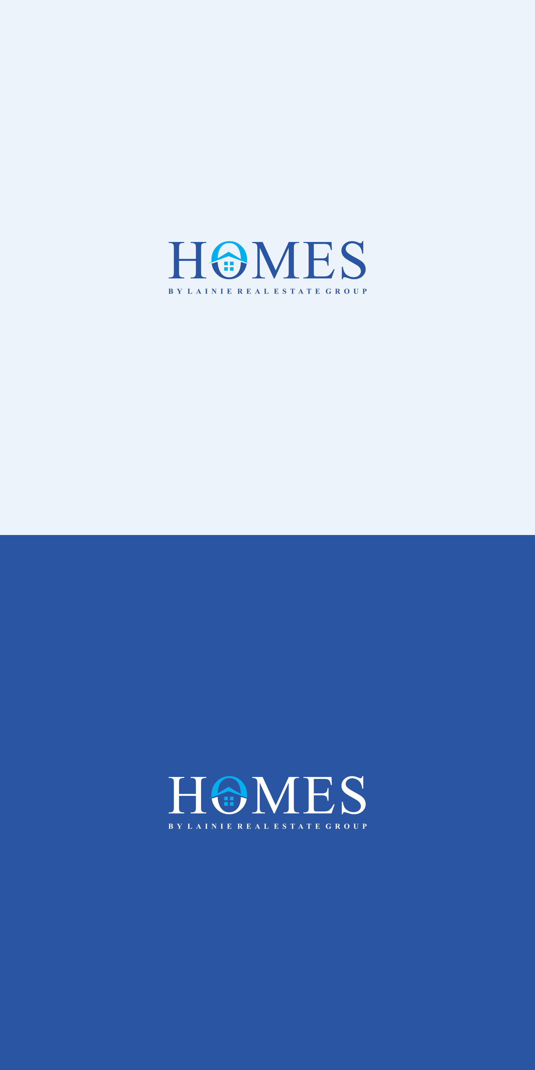 Diseño de Logo por Jozjozan.Std™ para este proyecto | Diseño #30875968