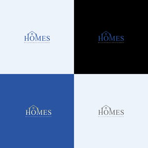 Logo-Design von Jozjozan.Std™ für dieses Projekt | Design: #30876000