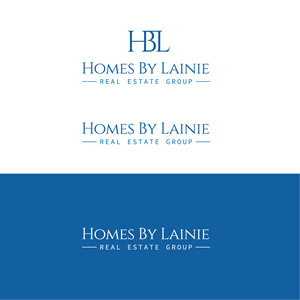 Logo Design by dskyvbc for this project | Design: #30875630