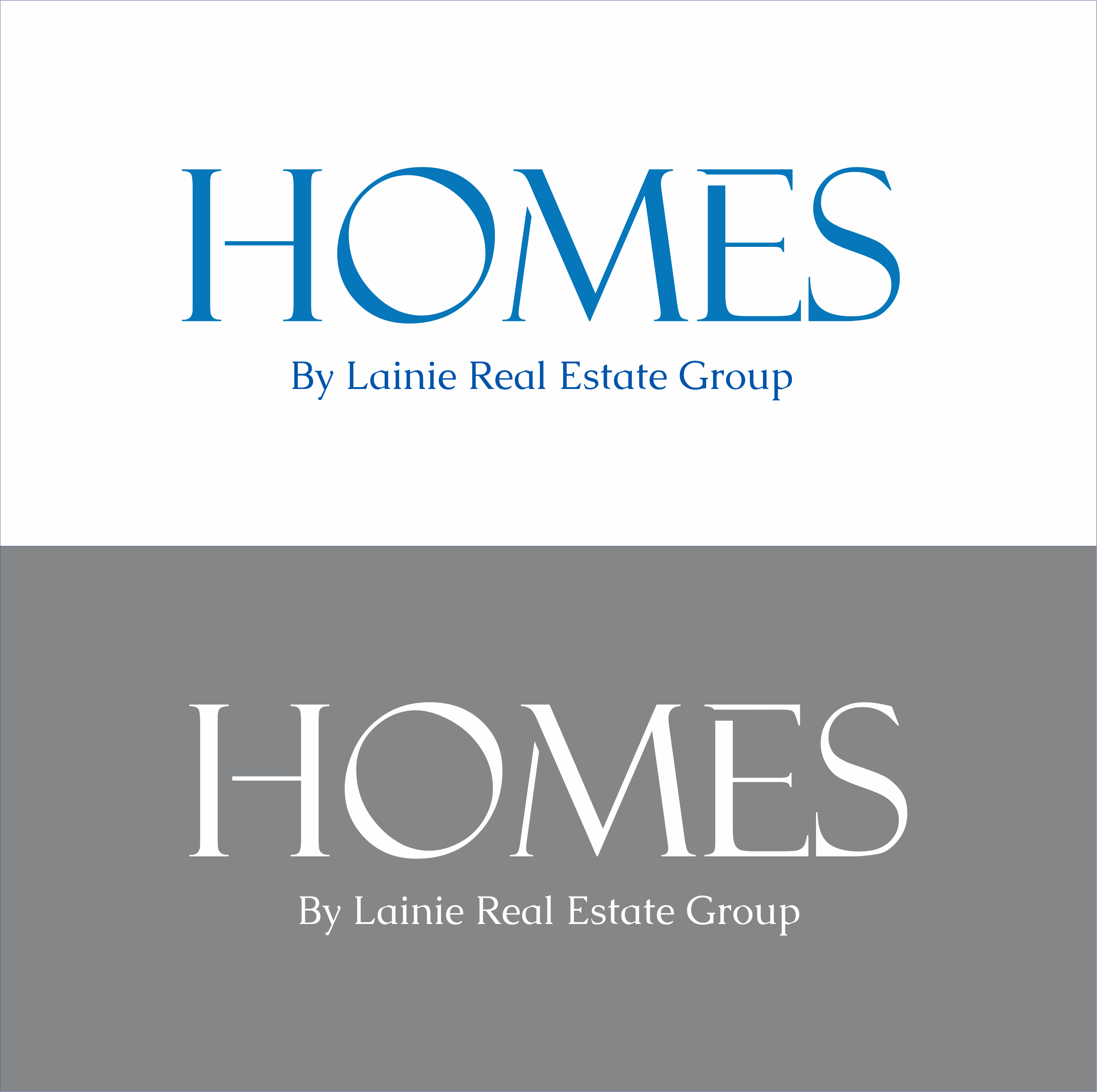 Logo Design by MK96 for this project | Design #30877707
