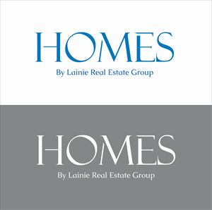 Logo Design by MK96