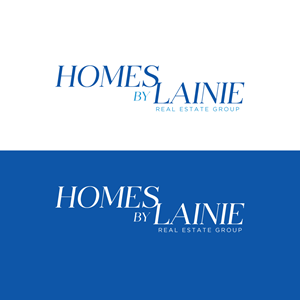 Logo Design by sherman for this project | Design: #30878820