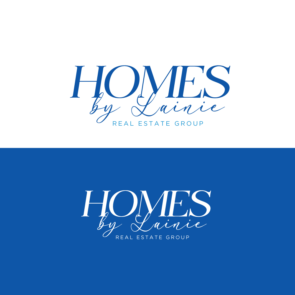 Logo Design by sherman for this project | Design #30878889