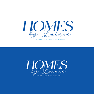 Logo Design by sherman for this project | Design: #30878889