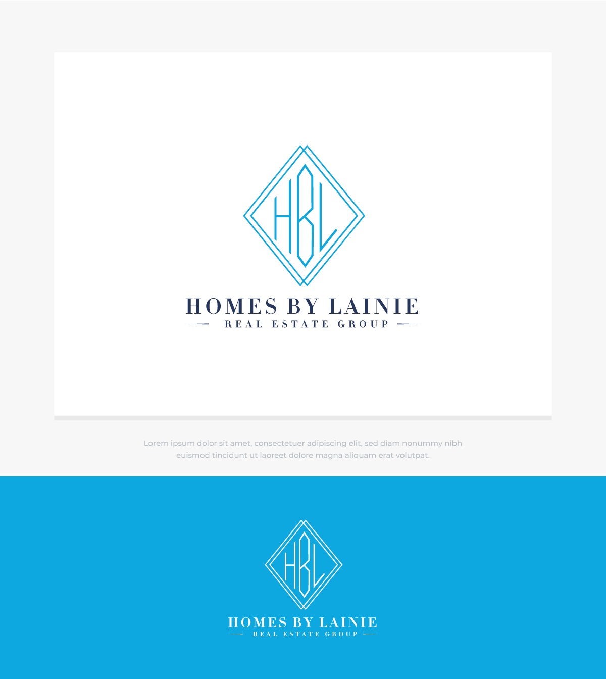 Logo Design by mintcreative for this project | Design #30912313