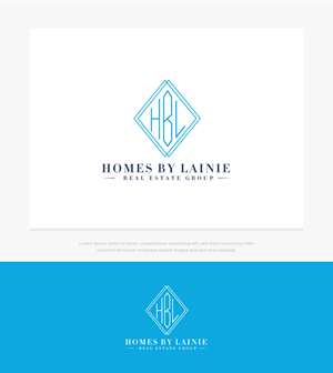 Design de Logo par mintcreative pour ce projet | Design : #30912313