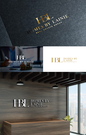 Logo Design by step forward 2 for this project | Design: #30882102