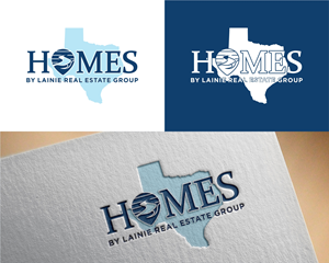 Logo Design by Rusmin Gustamin for this project | Design: #30914608