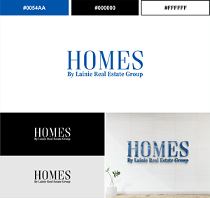 Logo Design by Septian Yossi for this project | Design: #30880238