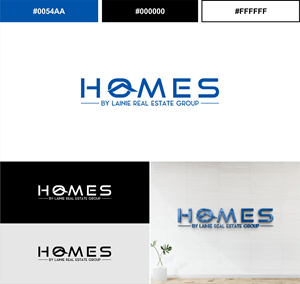 Logo Design by Septian Yossi for this project | Design: #30880240