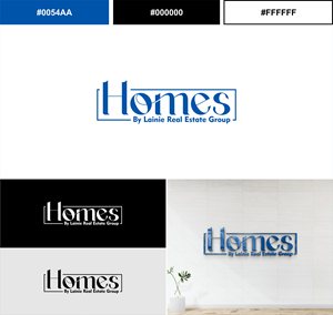 Logo Design by Septian Yossi for this project | Design: #30880244