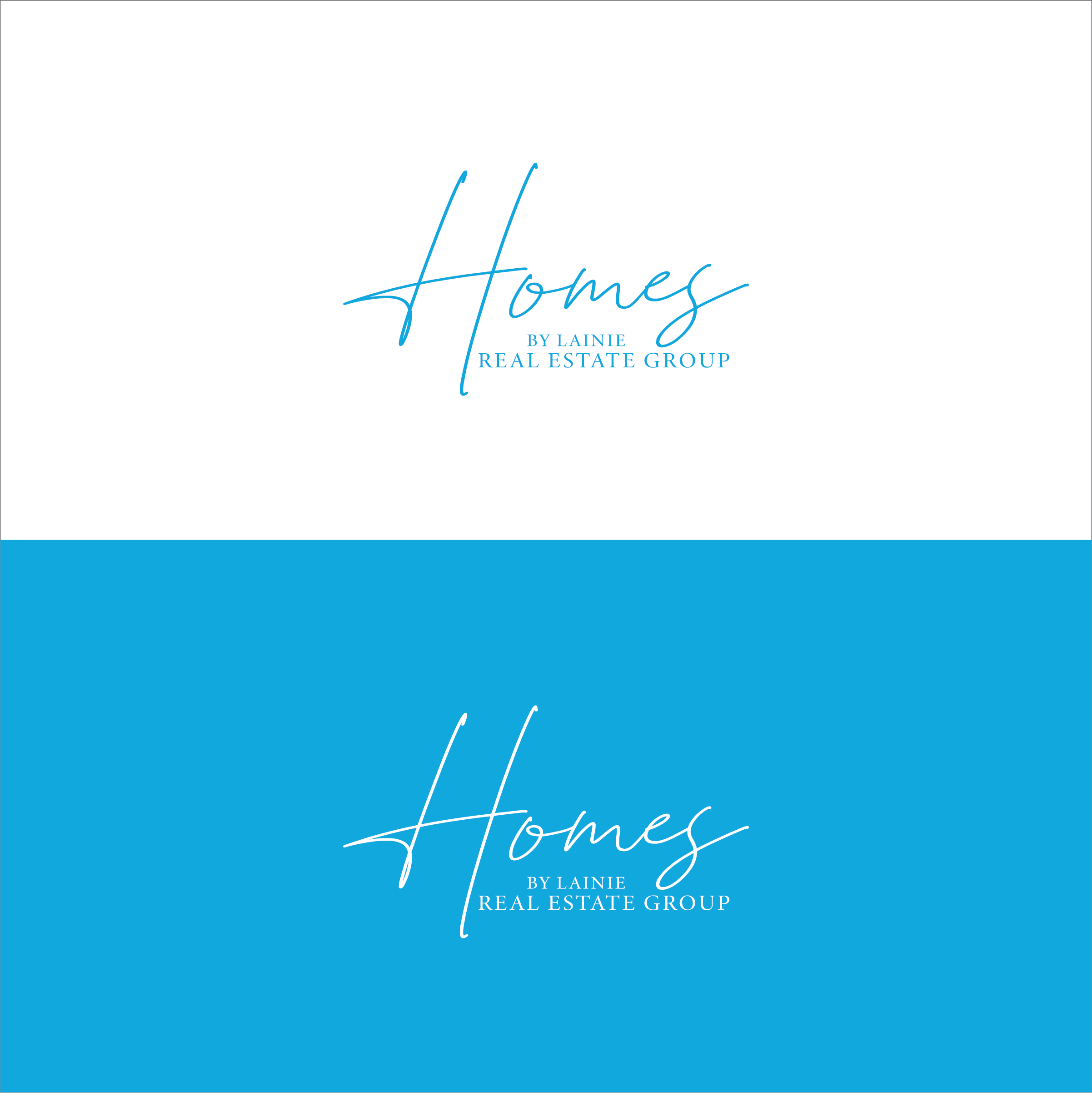 Logo Design by gauravgraphy for this project | Design #30881444