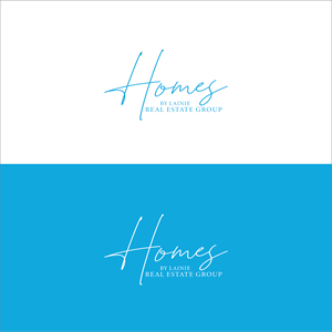 Logo Design by gauravgraphy