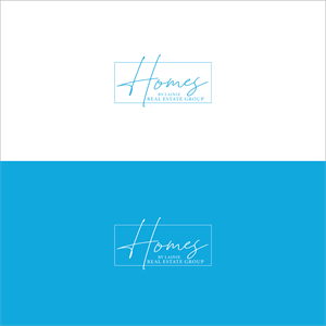 Design de Logo par gauravgraphy pour ce projet | Design : #30881447