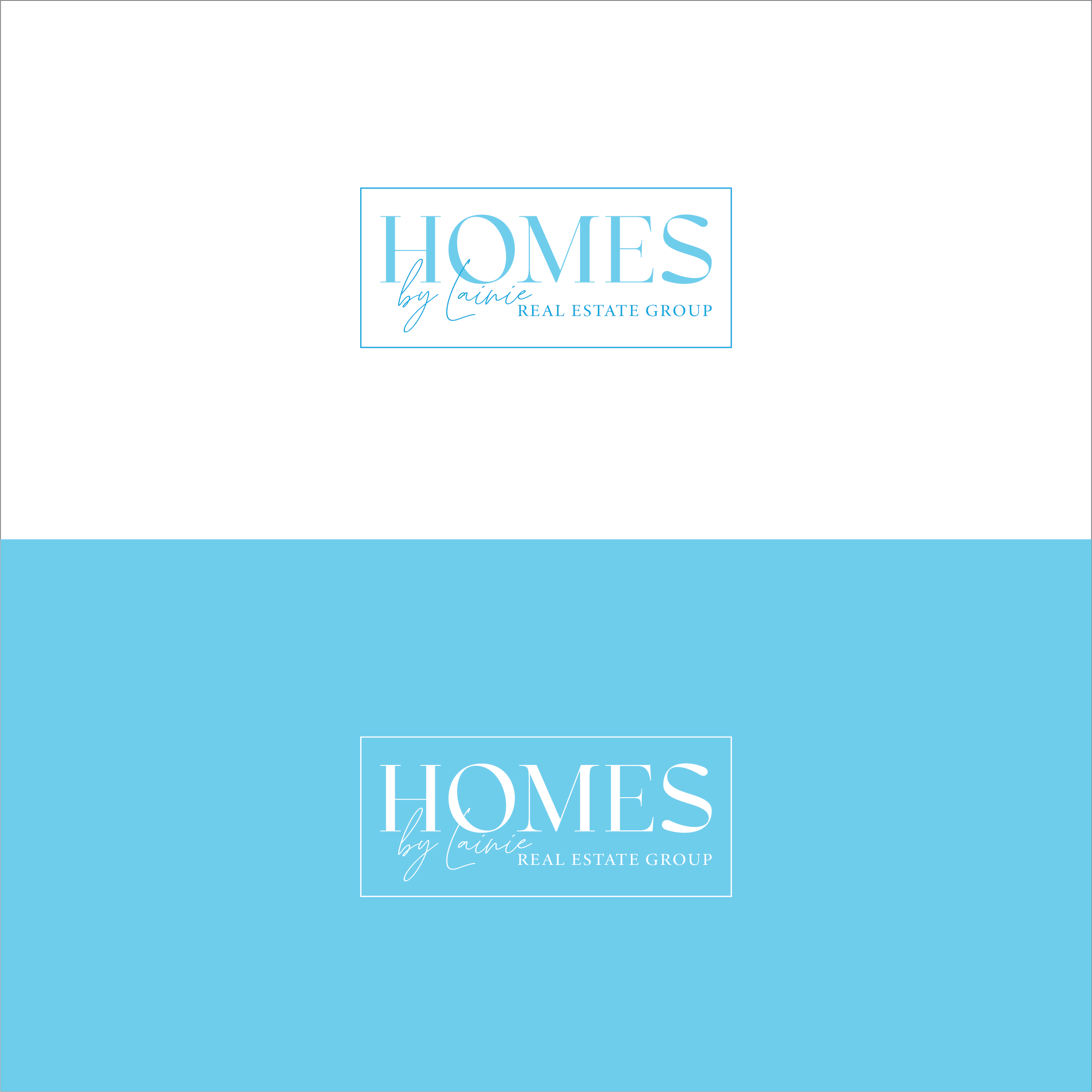 Logo Design by gauravgraphy for this project | Design #30881501