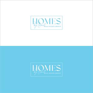 Design de Logo par gauravgraphy pour ce projet | Design : #30881501