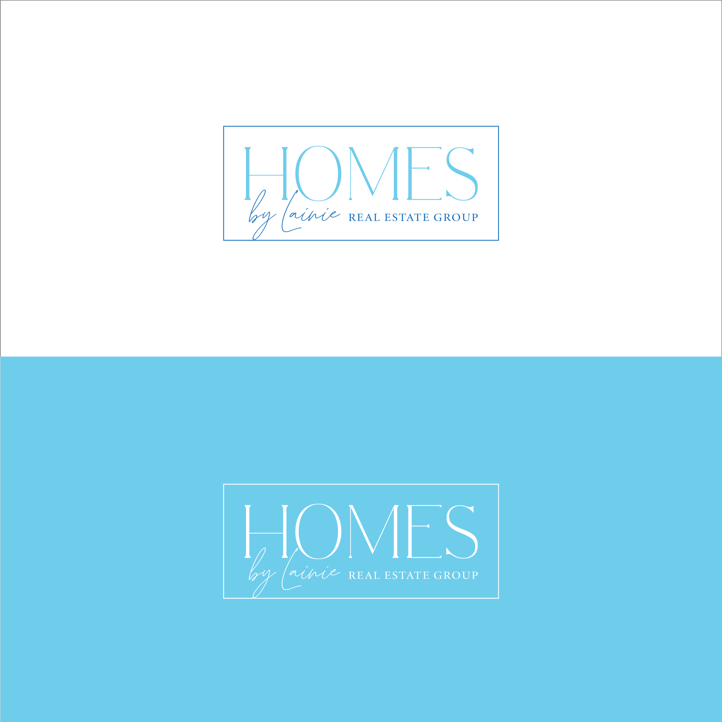 Design de Logo par gauravgraphy pour ce projet | Design #30881815