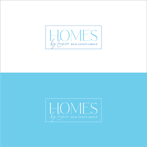 Design de Logo par gauravgraphy pour ce projet | Design : #30881815