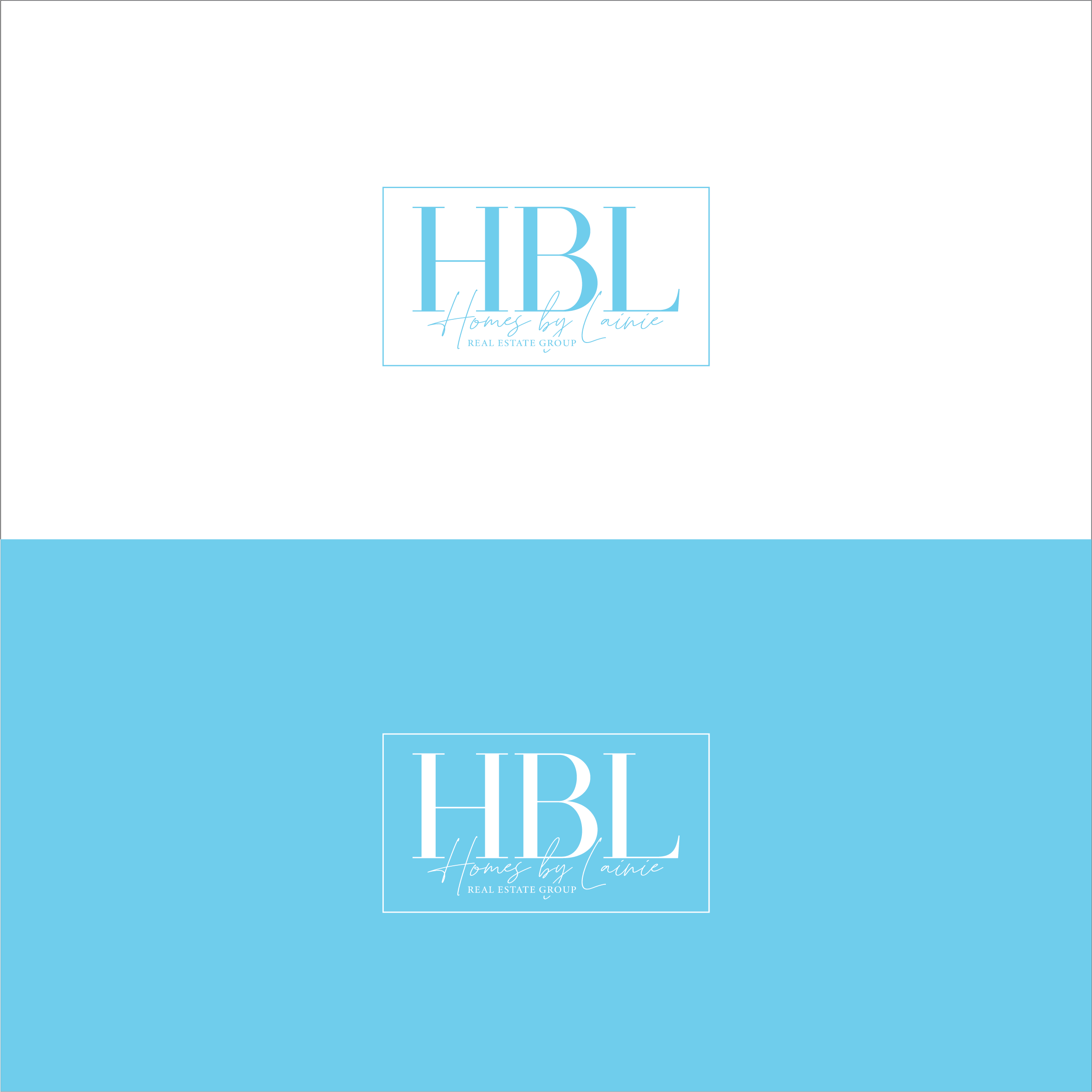 Diseño de Logo por gauravgraphy para este proyecto | Diseño #30881845