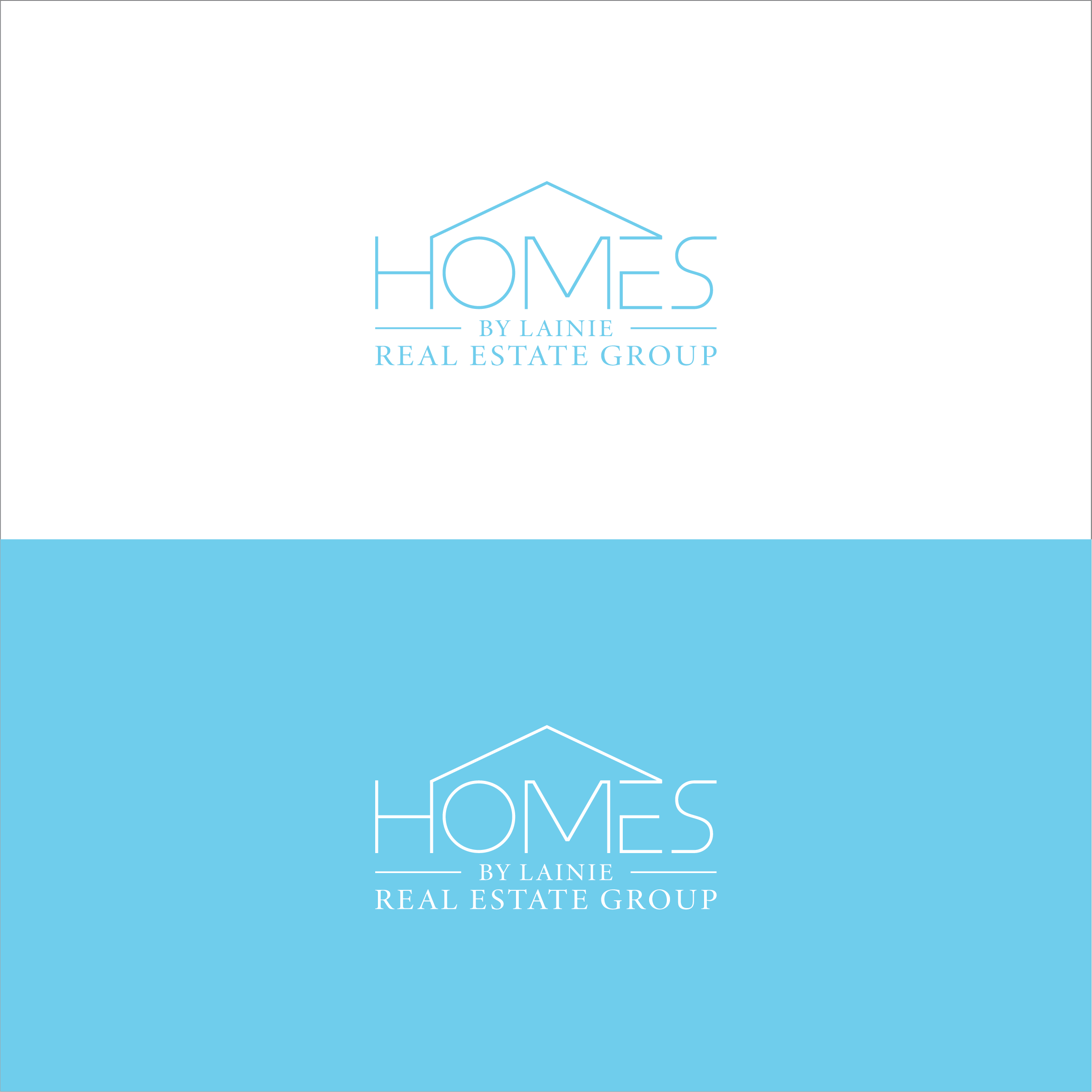 Diseño de Logo por gauravgraphy para este proyecto | Diseño #30913840