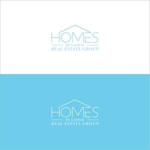 Logo Design by gauravgraphy for this project | Design: #30913840