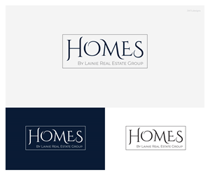 Design de Logo par JWTL pour ce projet | Design : #30887648