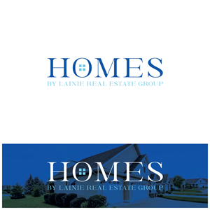 Design de Logo par Md Shehidul Islam Rimon pour ce projet | Design : #30881951