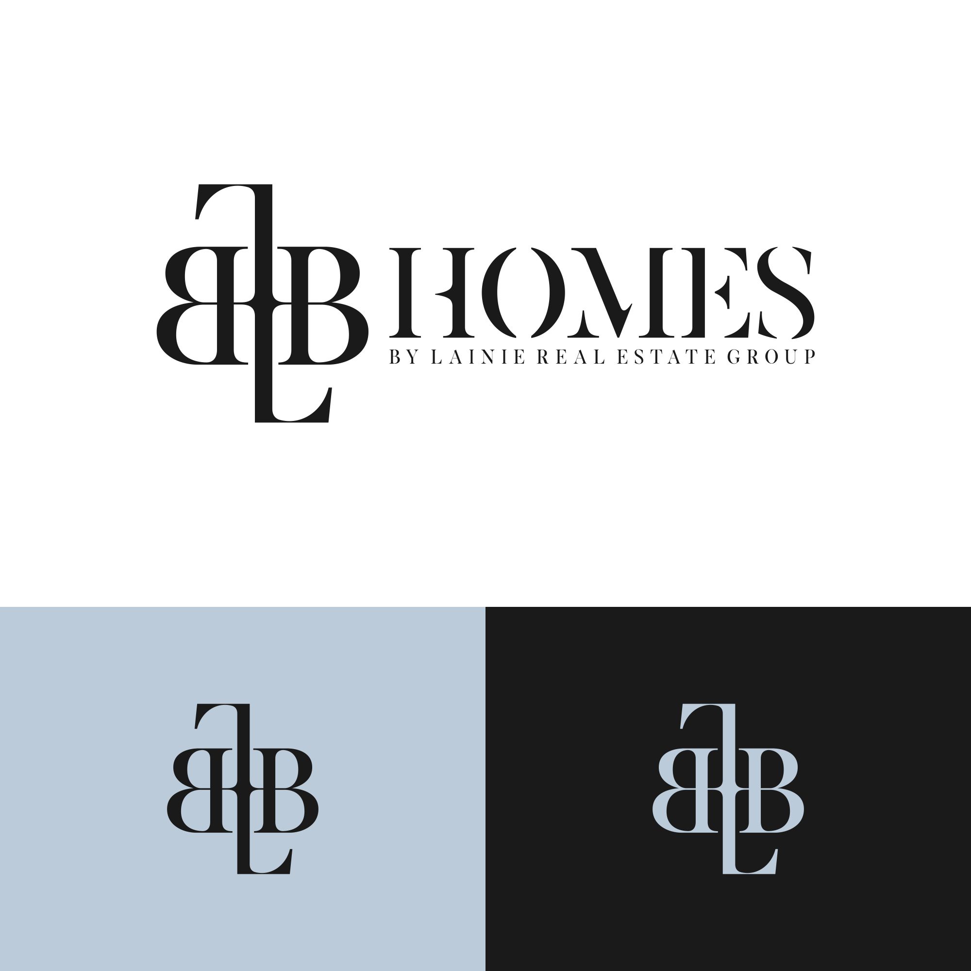 Logo Design by ark 2 for this project | Design #30887442