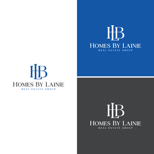 Design de Logo par N M Designs pour ce projet | Design : #30915130