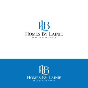 Design de Logo par N M Designs pour ce projet | Design : #30917173