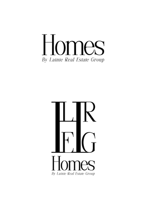 Logo Design by DistShorty - Poorna