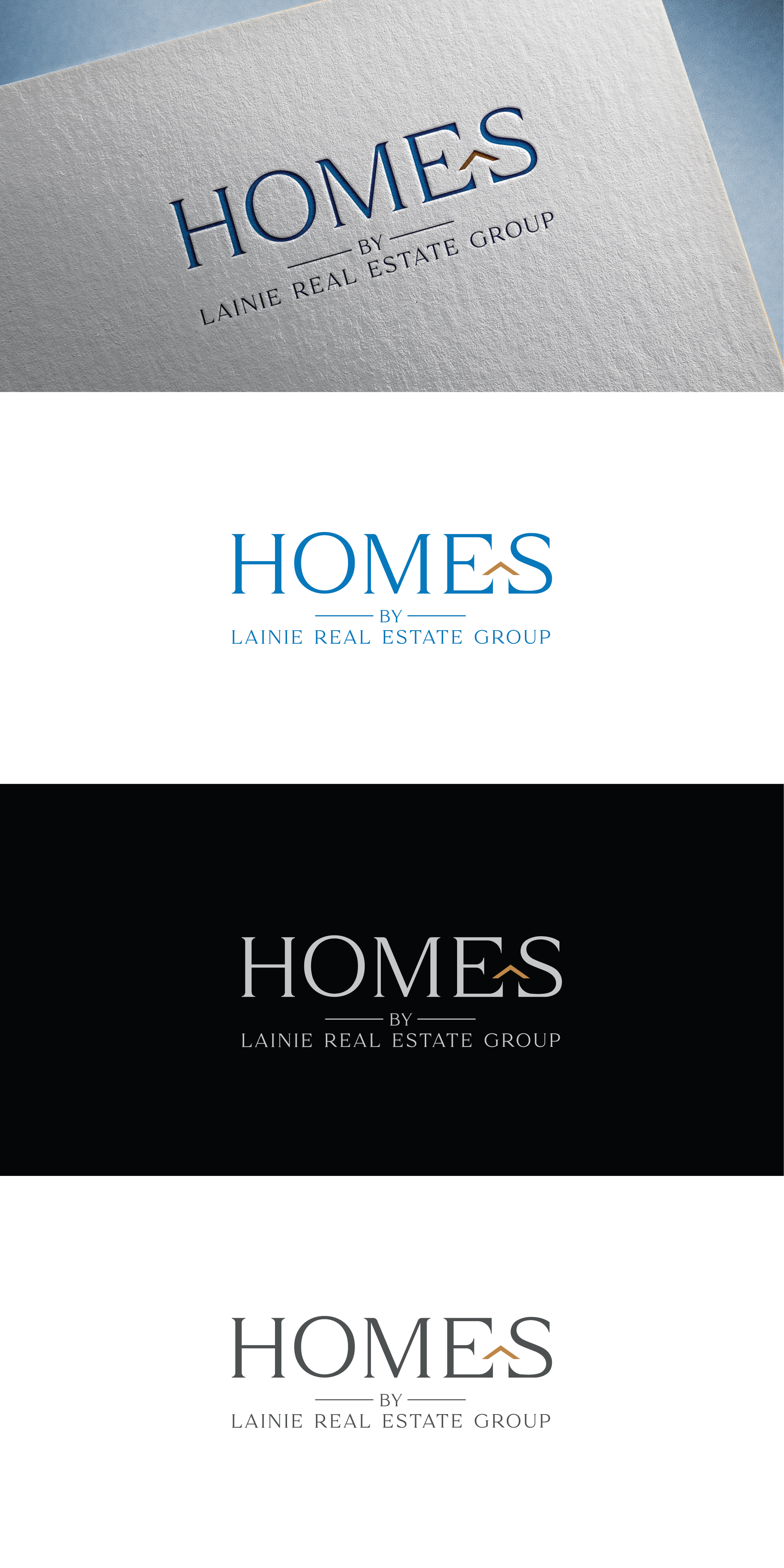 Design de Logo par Ellon pour ce projet | Design #30917004