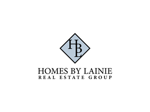 Logo Design by BNdesigner for this project | Design: #30880242