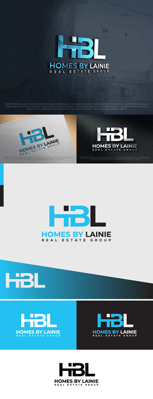Logo Design by Ayub Zafar for this project | Design: #30893962