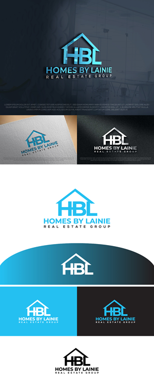 Logo Design by Ayub Zafar for this project | Design: #30893963