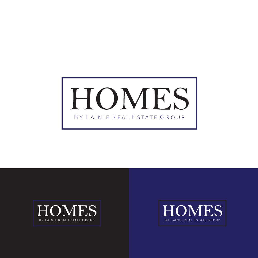 Logo-Design von zulkarnaen.dicky für dieses Projekt | Design #30882488