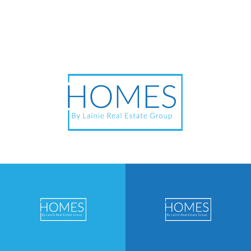 Logo-Design von zulkarnaen.dicky für dieses Projekt | Design #30882615