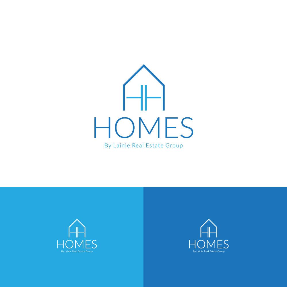 Logo-Design von zulkarnaen.dicky für dieses Projekt | Design #30885269