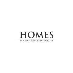 Logo Design by G.R.L.T 2 for this project | Design: #30878996