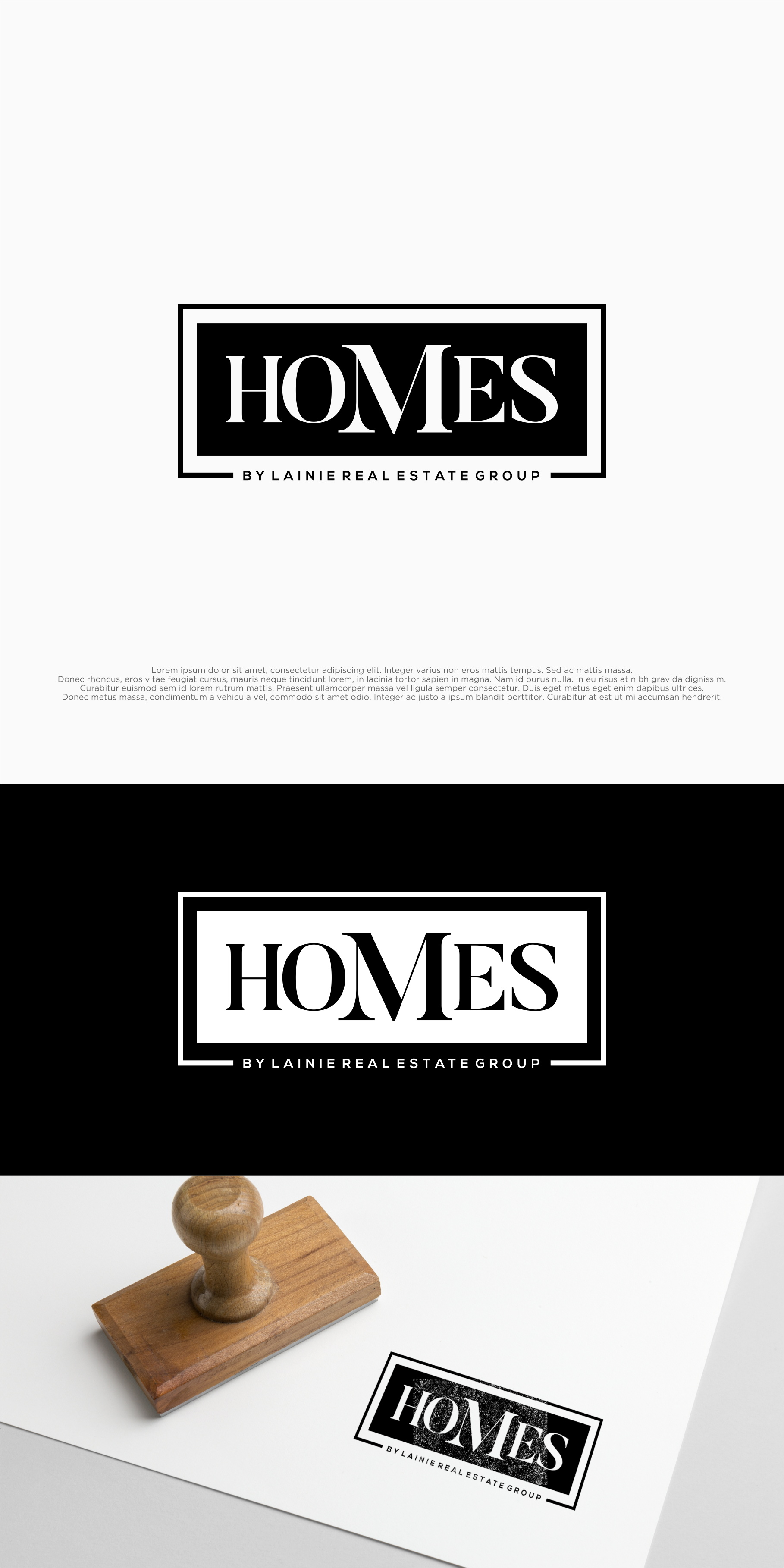 Logo-Design von shiroRo für dieses Projekt | Design #30879794