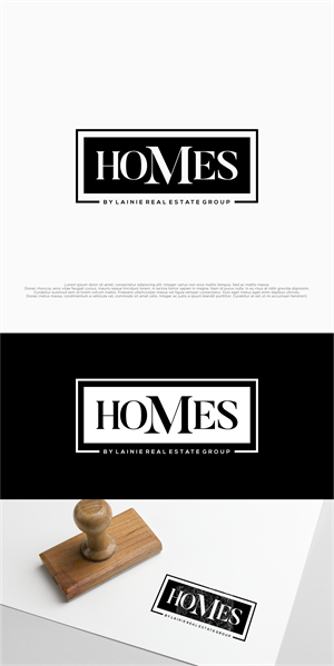 Logo-Design von shiroRo für dieses Projekt | Design: #30879794
