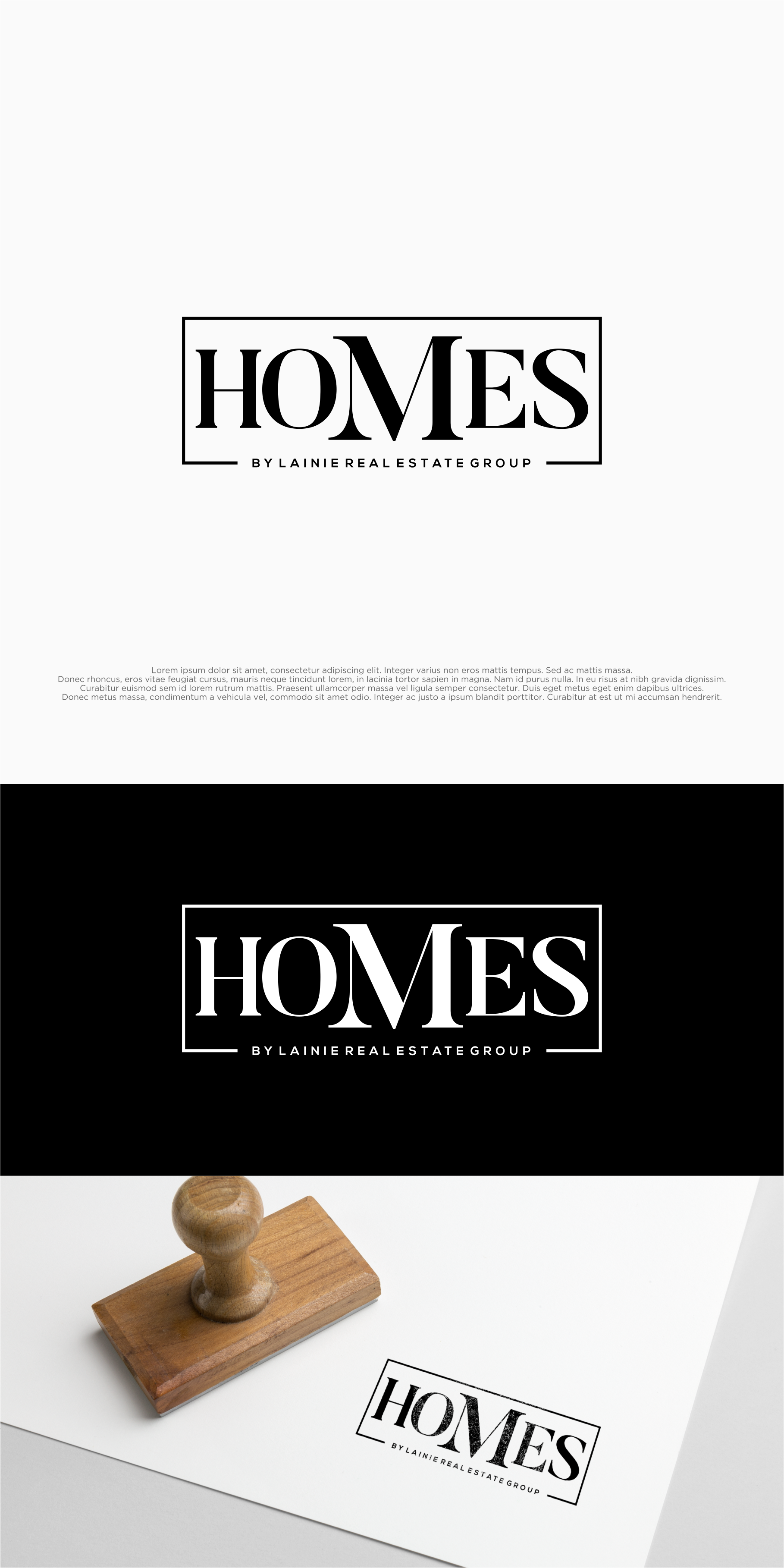 Logo-Design von shiroRo für dieses Projekt | Design #30879796