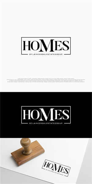 Logo-Design von shiroRo für dieses Projekt | Design: #30879796