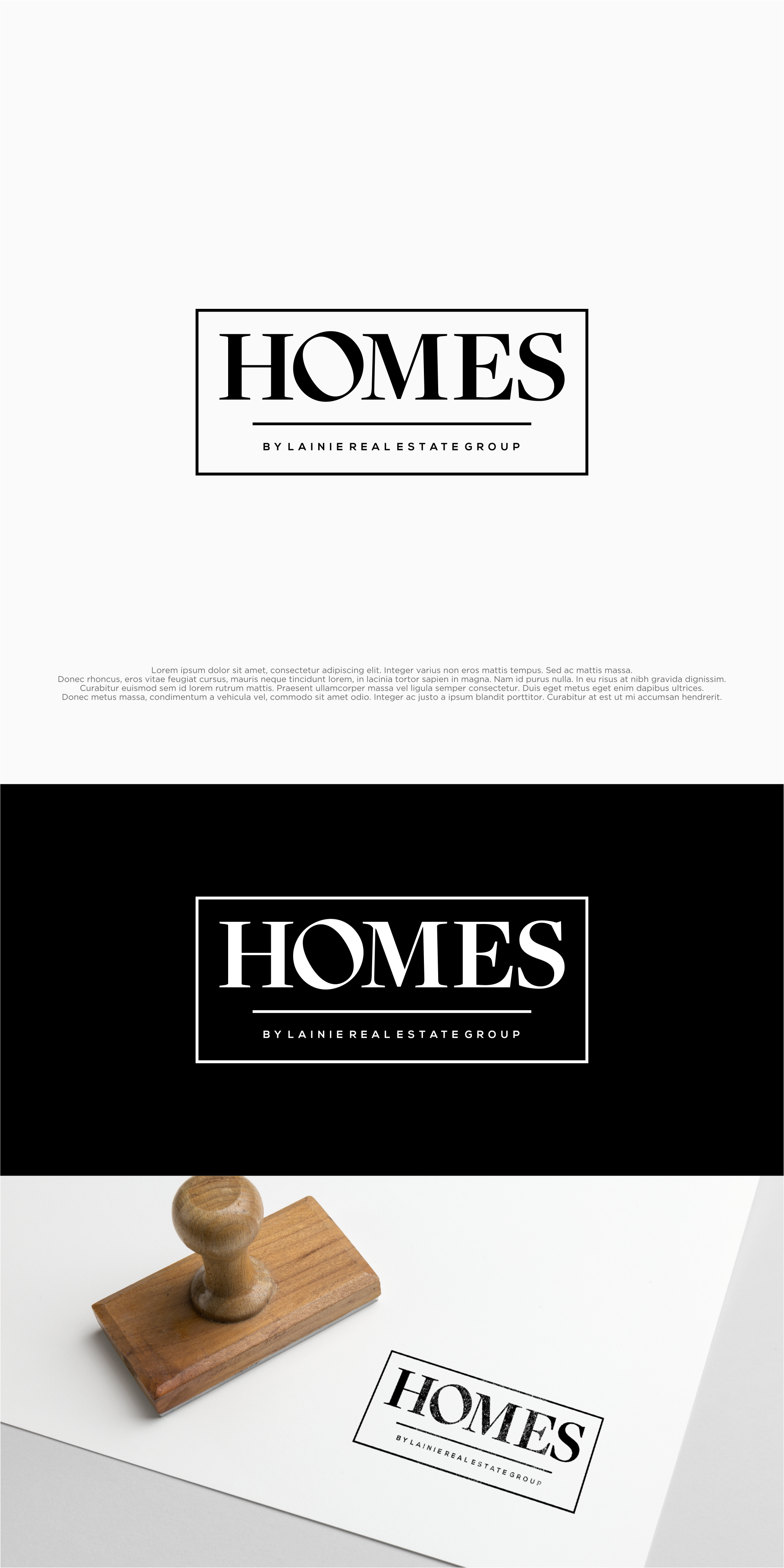 Logo-Design von shiroRo für dieses Projekt | Design #30879799